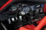 Ferrari F40 LM 1990 года